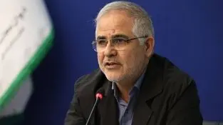 فراموشی قوانین مسکن در شرایط بحرانی، بازار اجاره را ملتهب‌تر می‌کند
