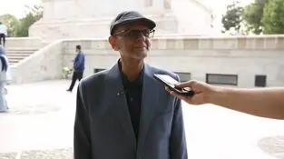 تأکید مدیرکل فرهنگ و ارشاد اسلامی خراسان رضوی بر ترویج فرهنگ شاهنامه و شاهنامه‌خوانی؛ 