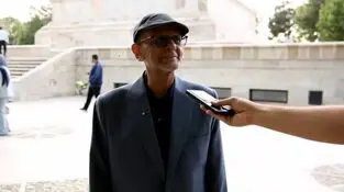 تأکید مدیرکل فرهنگ و ارشاد اسلامی خراسان رضوی بر ترویج فرهنگ شاهنامه و شاهنامه‌خوانی؛ 