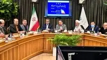خراسان رضوی پایلوت طرح های فنی و فرهنگی مدیریت مصرف گاز