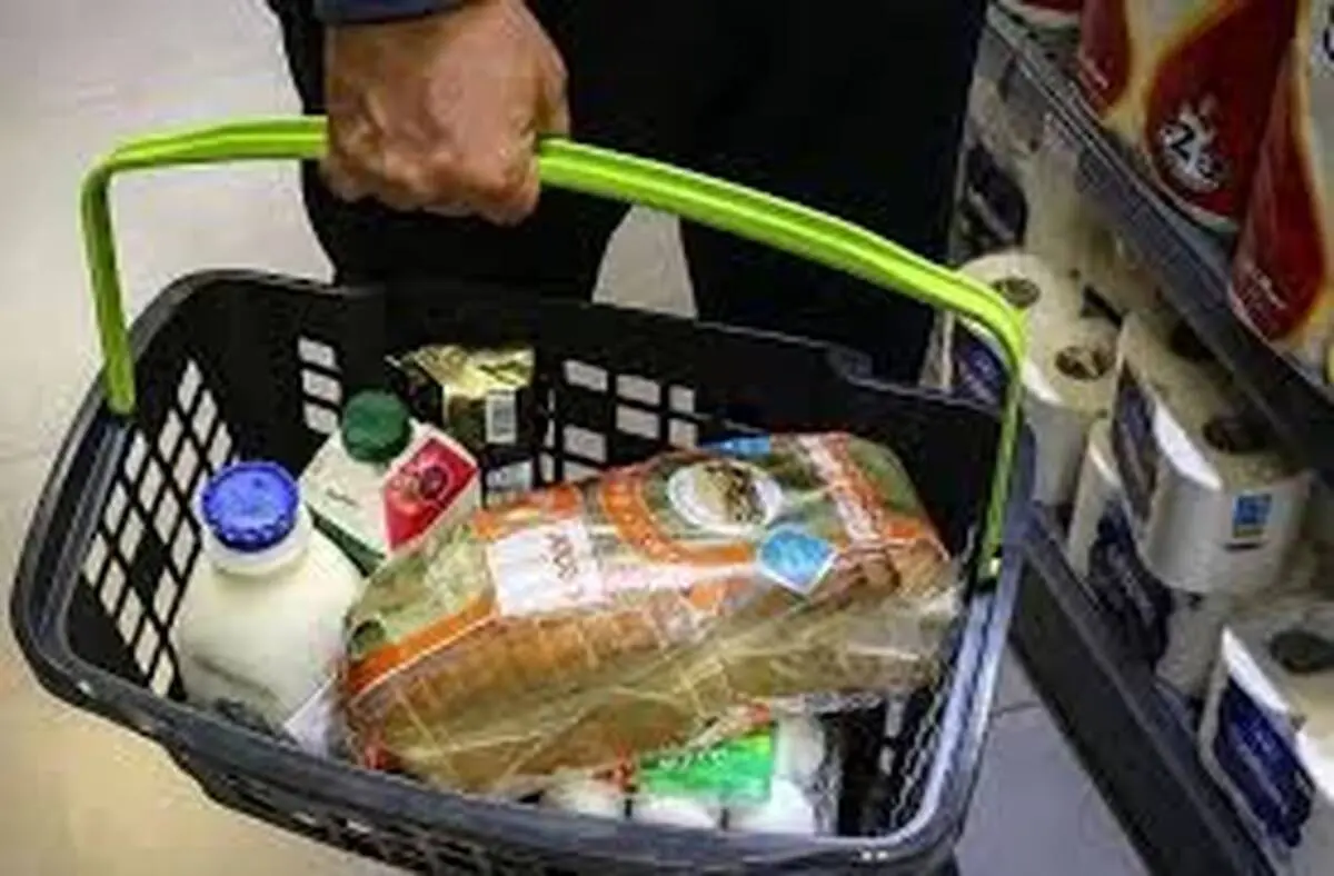 کالابرگ زیر سایه گرانی؛ چرا افزایش اعتبار دیگر یک انتخاب نیست بلکه اجبار معیشتی است؟