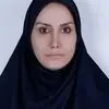 اما و اگرهای توسعه خط ریلی شرق