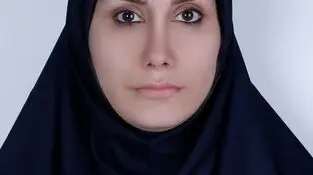 اما و اگرهای توسعه خط ریلی شرق