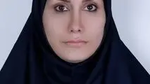 اما و اگرهای توسعه خط ریلی شرق