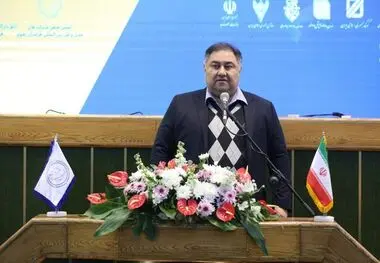 ۹ درصد از تولید ناخالص داخلی کشور به حمل و نقل اختصاص دارد
