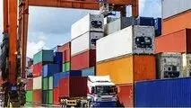 پاکستان هزینه انبارداری کانتینرهای ایرانی را ۸۰ درصد کاهش داد