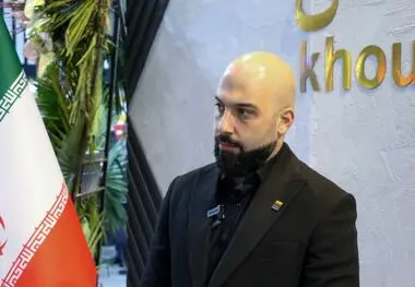 فولاد خوزستان؛ تداوم تولید و توسعه زیر فشار محدودیت‌ها و تحریم ها

