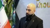 فولاد خوزستان؛ تداوم تولید و توسعه زیر فشار محدودیت‌ها و تحریم ها

