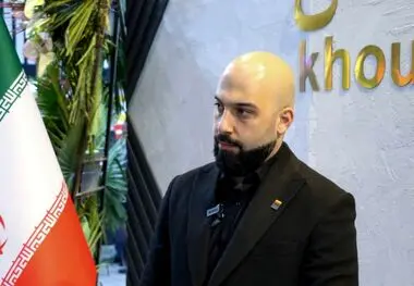 فولاد خوزستان؛ تداوم تولید و توسعه زیر فشار محدودیت‌ها و تحریم ها


