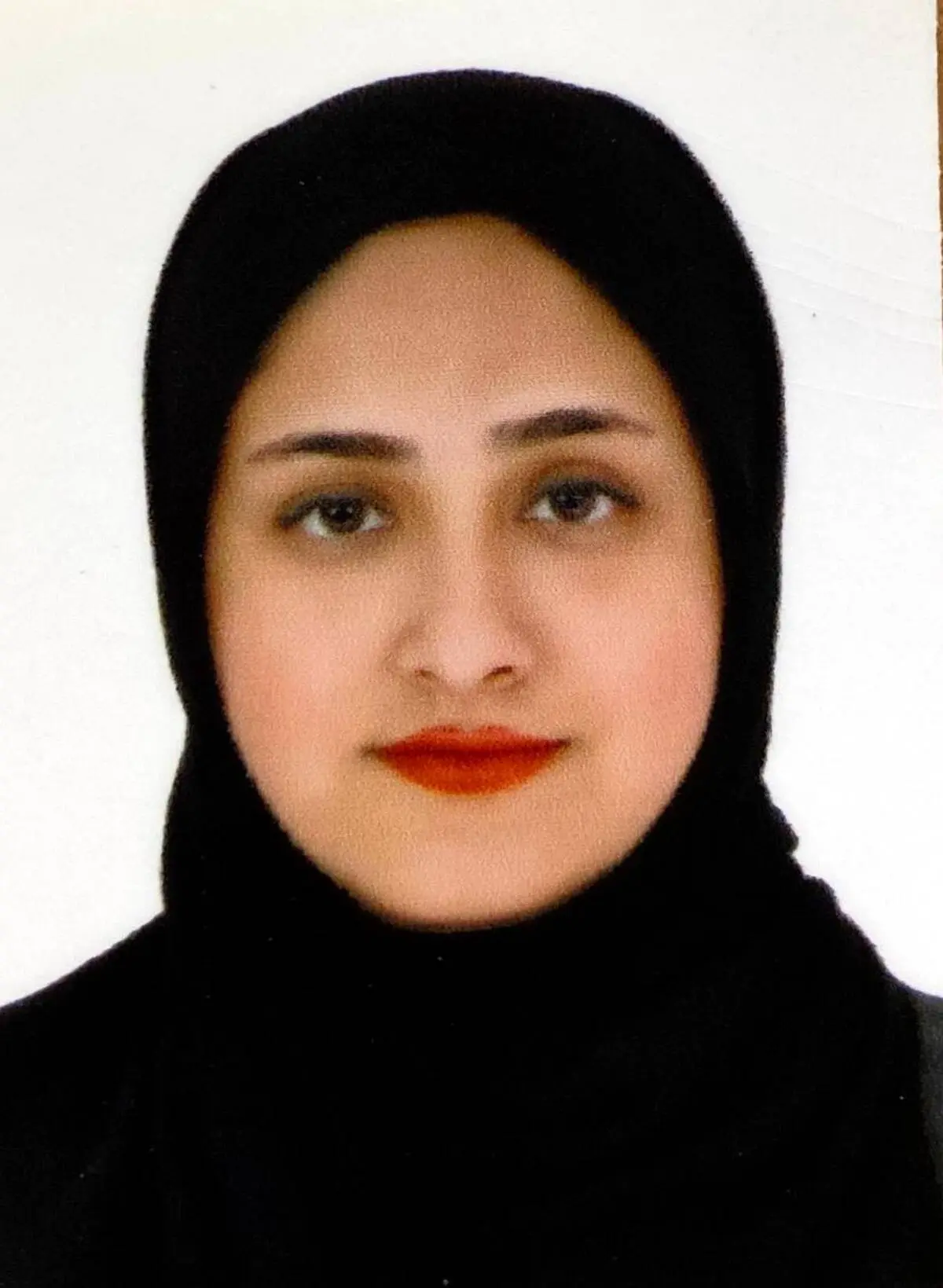 متولدین دهه ۶۰ نسل گرفتار در تندباد تغییرات

