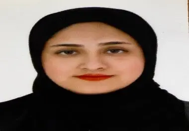 متولدین دهه ۶۰ نسل گرفتار در تندباد تغییرات

