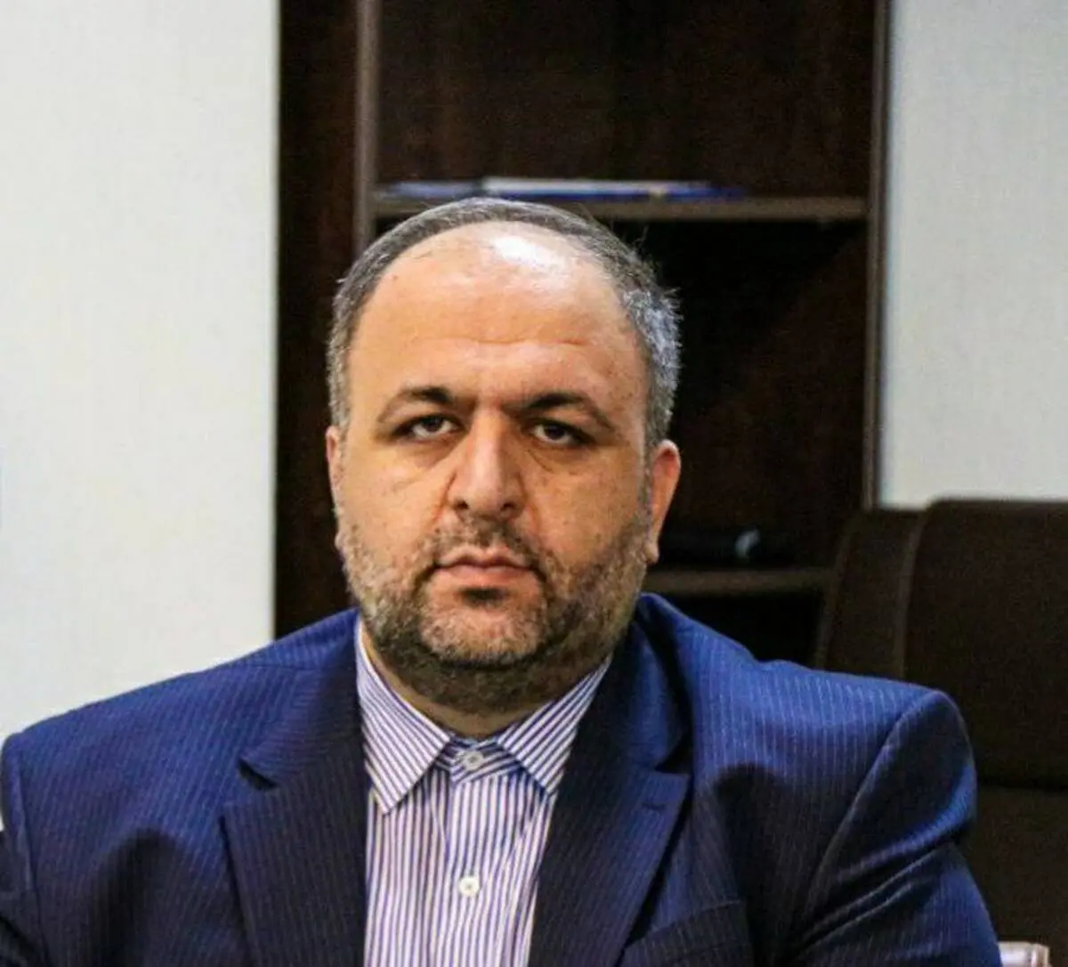 ستون پنهان اقتصاد ملی