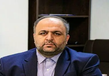 ستون پنهان اقتصاد ملی