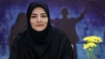 از مدال‌آوری تا اثرگذاری؛ روایتی از دغدغه‌های جوانان افتخارآفرین المپیادهای علمی