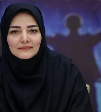 از مدال‌آوری تا اثرگذاری؛ روایتی از دغدغه‌های جوانان افتخارآفرین المپیادهای علمی