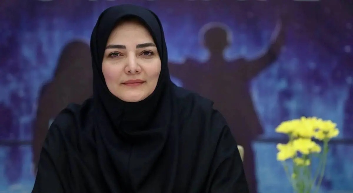 از مدال‌آوری تا اثرگذاری؛ روایتی از دغدغه‌های جوانان افتخارآفرین المپیادهای علمی