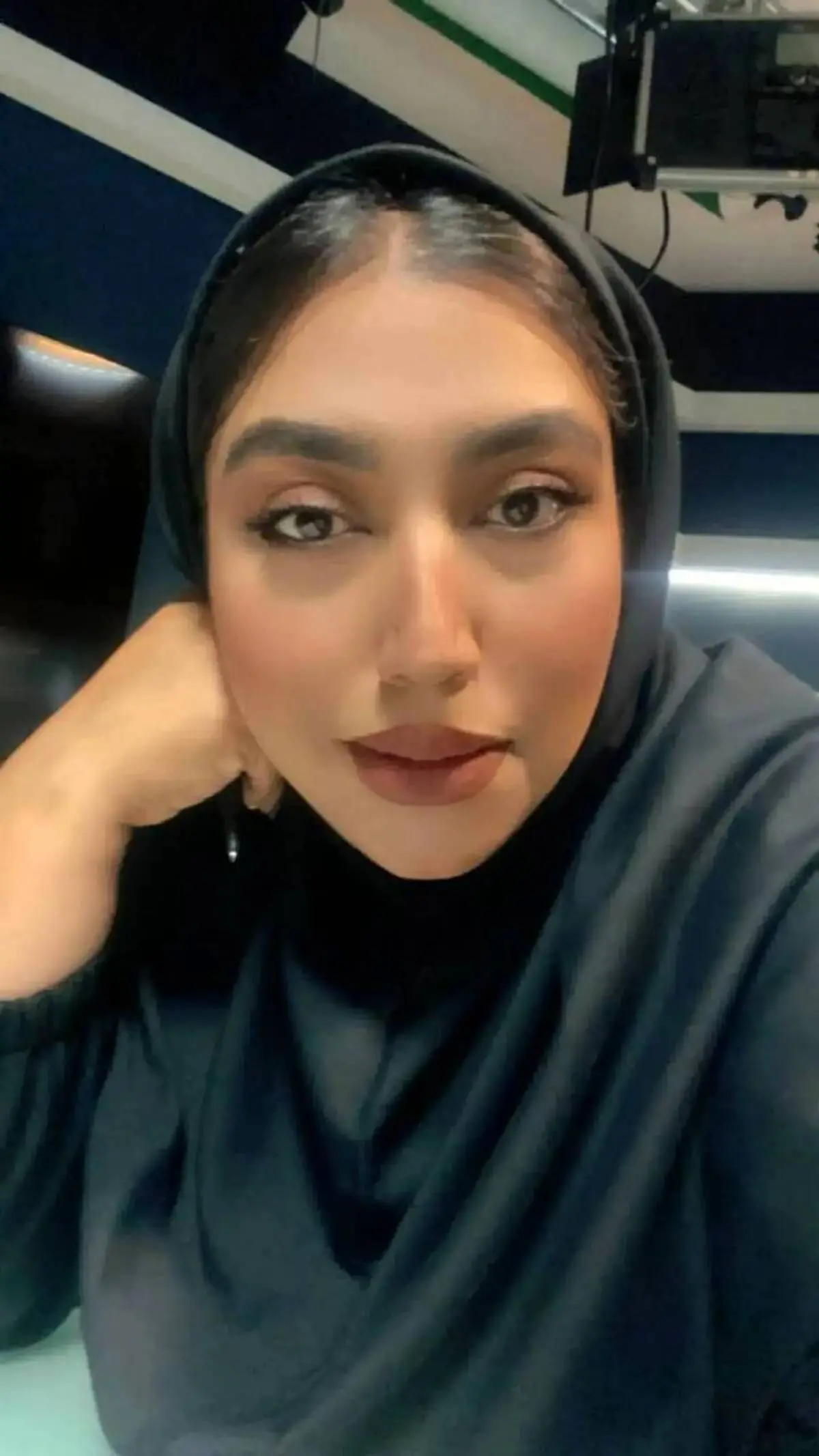 مسکن در آستانه انفجار خاموش؛ سکوتی که بوی سقوط می‌دهد!

