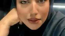 مسکن در آستانه انفجار خاموش؛ سکوتی که بوی سقوط می‌دهد!

