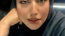 مسکن در آستانه انفجار خاموش؛ سکوتی که بوی سقوط می‌دهد!

