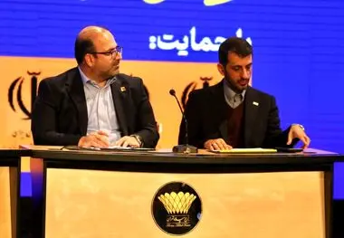 مدیرعامل فولاد خوزستان: نگاه وزارت صمت تغییر کرده است/ اتفاقات خوبی در حال رخ دادن است/ نرخ بازگشت سرمایه‌‌گذاری توجیه پذیر نیست!

