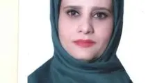 بازار سهام زیر سایه موانع اقتصادی و سیاسی