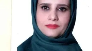 بازار سهام زیر سایه موانع اقتصادی و سیاسی