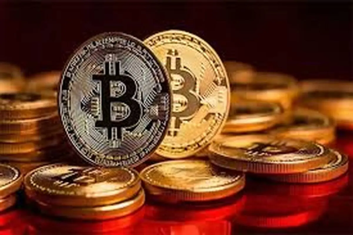 بیت‌کوین با خطر تشدید درگیری‌ها در خاورمیانه سقوط کرد
