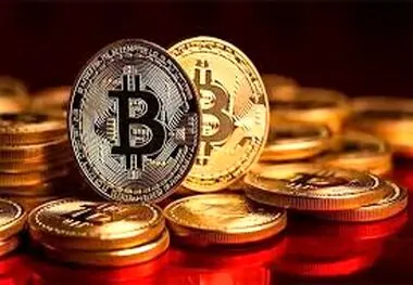 بیت‌کوین با خطر تشدید درگیری‌ها در خاورمیانه سقوط کرد
