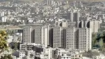 «جهان اقتصاد» گزارش می دهد  
وقتی سقف، سایه‌بان پولدارها شد 
