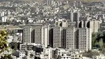 «جهان اقتصاد» گزارش می دهد  
وقتی سقف، سایه‌بان پولدارها شد 