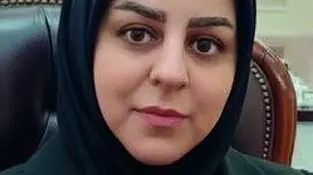 ردپای اقتصاد در شبکه سازی خاورمیانه