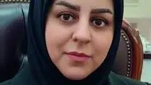 ردپای اقتصاد در شبکه سازی خاورمیانه