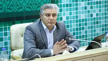 تدوین استراتژی صادرات محصولات کشاورزی لرستان

