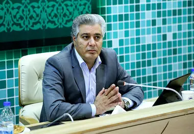 تدوین استراتژی صادرات محصولات کشاورزی لرستان

