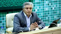 تدوین استراتژی صادرات محصولات کشاورزی لرستان

