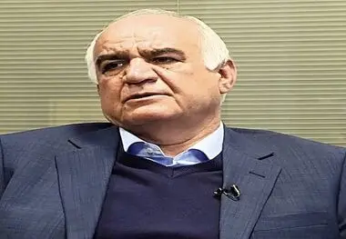 ضرورت توجه به بخش خصوصی و اسناد بالادستی اقتصاد