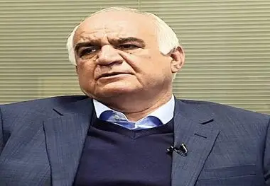 ضرورت توجه به بخش خصوصی و اسناد بالادستی اقتصاد