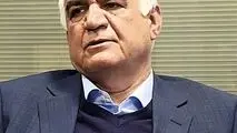 ضرورت توجه به بخش خصوصی و اسناد بالادستی اقتصاد