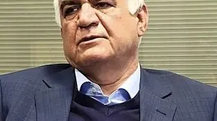ضرورت توجه به بخش خصوصی و اسناد بالادستی اقتصاد
