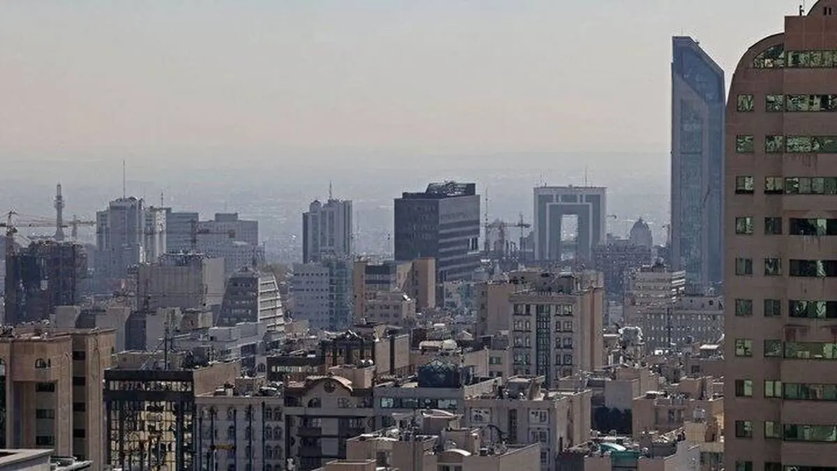 هزینه ساخت مسکن به متری ۶۰ میلیون تومان رسید