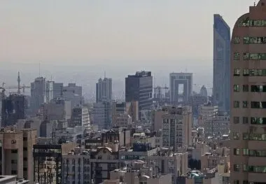 هزینه ساخت مسکن به متری ۶۰ میلیون تومان رسید