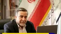 موفقیت تعمیرات اساسی و استمرار تولید با پشتوانه سرمایه انسانی و توان داخلی

