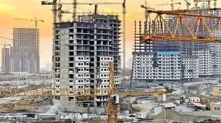 یک‌سال زمان برای صدور پروانه ساختمان!
