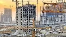 یک‌سال زمان برای صدور پروانه ساختمان!