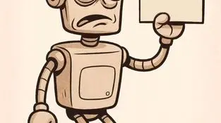 مرخصی ممنوع