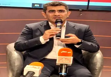 قیمت‌گذاری در محصولات کوره بلند باید آزاد باشد

