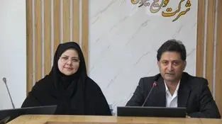 بانوان کرمانی ؛ سفیران روشنایی و فرهنگ‌سازان مصرف بهینه برق