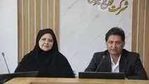 بانوان کرمانی ؛ سفیران روشنایی و فرهنگ‌سازان مصرف بهینه برق