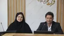 بانوان کرمانی ؛ سفیران روشنایی و فرهنگ‌سازان مصرف بهینه برق