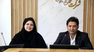 بانوان کرمانی ؛ سفیران روشنایی و فرهنگ‌سازان مصرف بهینه برق